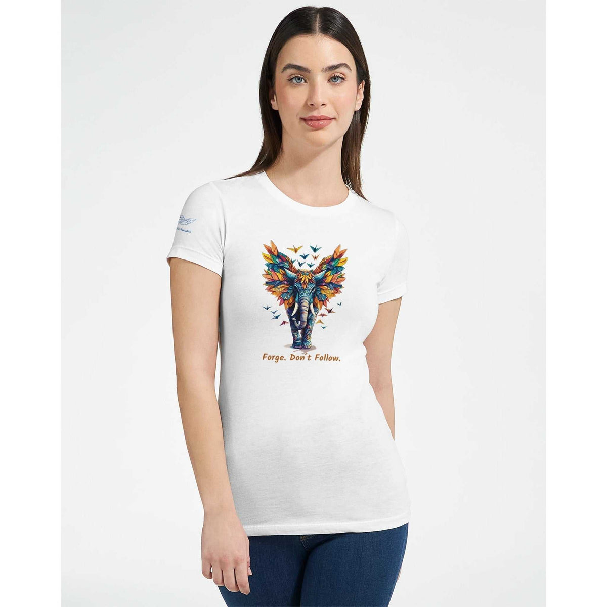 5d639074-8e78-4108-90ed-51e39e4c9408