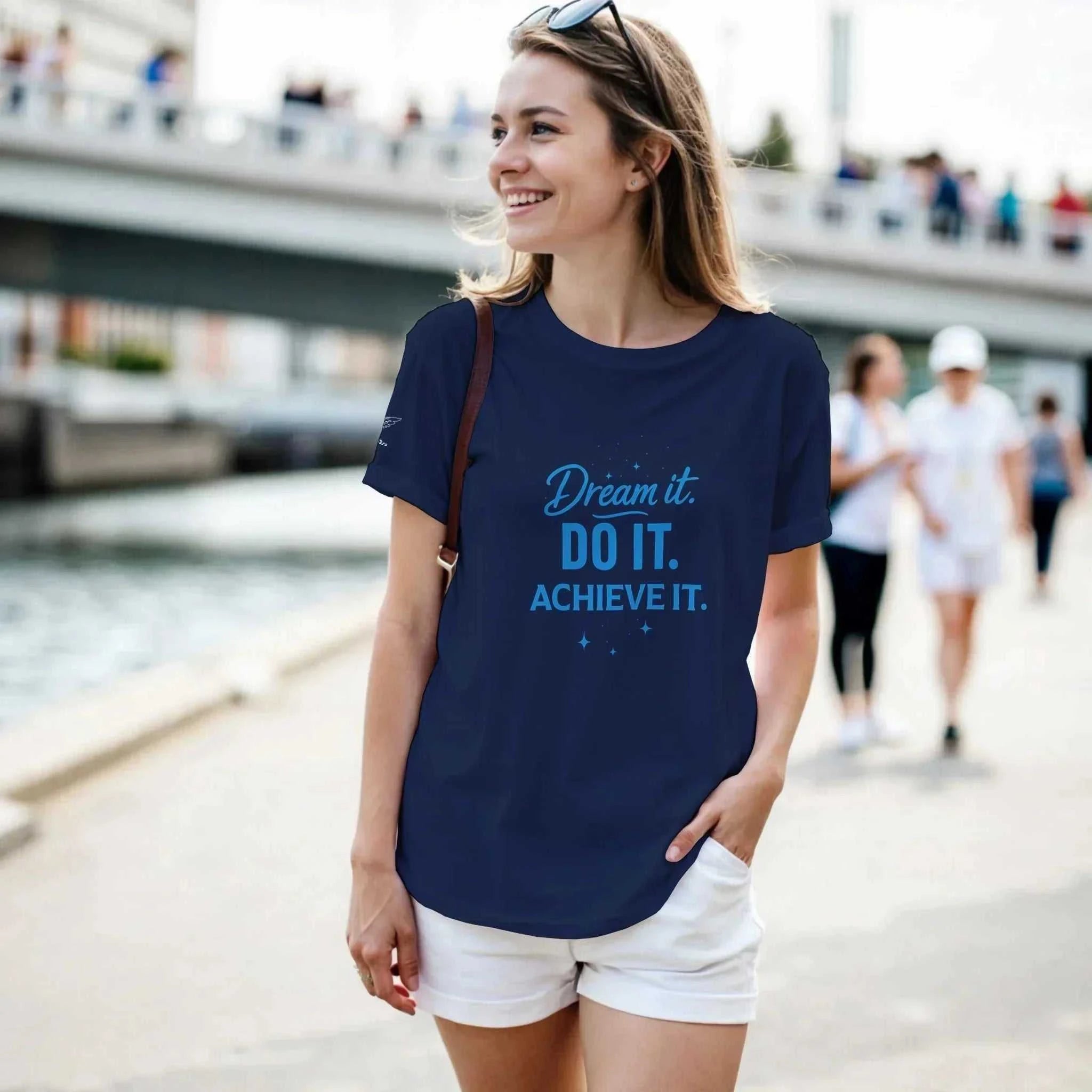 Dream It. Do It. 5dbf1288-05bf-4f90-b4ca-a1ebf3c39bc2