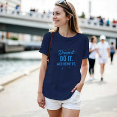 Dream It. Do It. 5dbf1288-05bf-4f90-b4ca-a1ebf3c39bc2