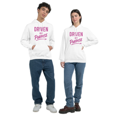 5dd62b99-1099-4b39-9d83-9fc0dbed050b