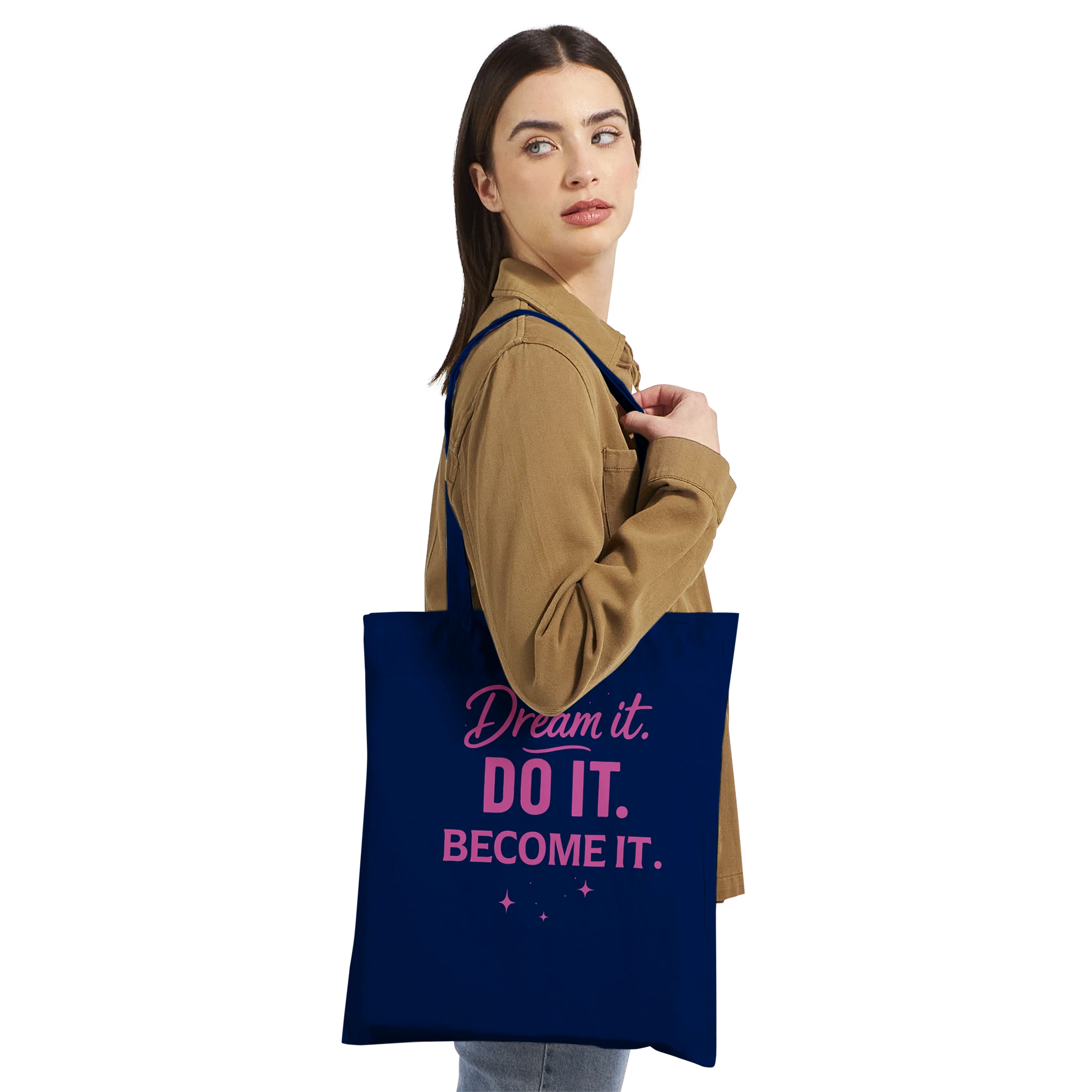 5df5e134-910a-4ceb-91c5-c36baf2cfe93