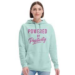 5df5e235-365b-4847-8e53-958b3d47990a