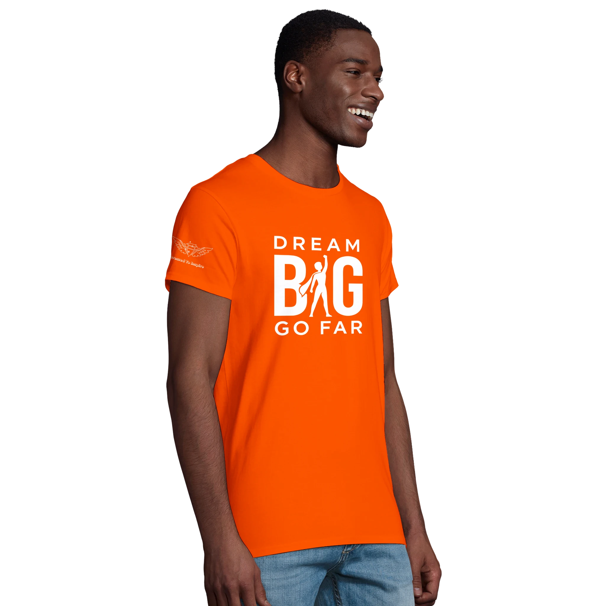 5dfcb51c-4c33-4150-91e5-78d887e4f2d4