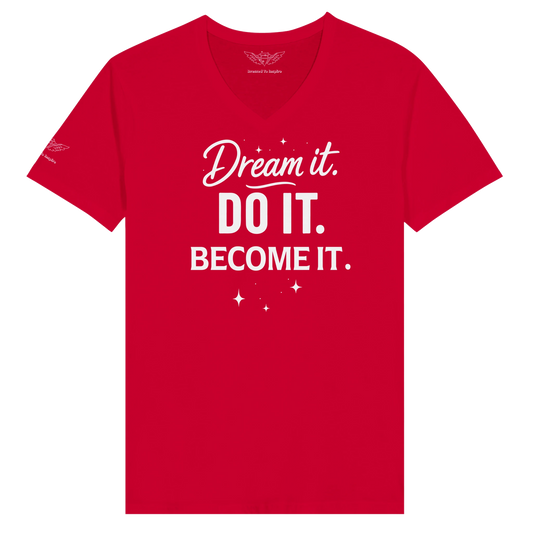 5e04c81a-17cc-4a2d-9ae6-1e1f470161f4