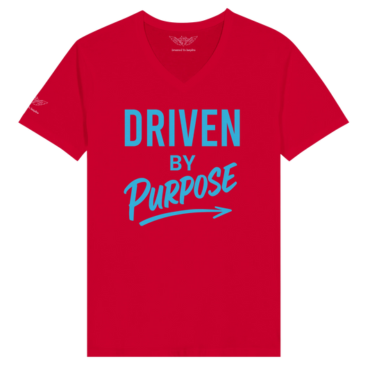 5e0537e8-a2f6-464c-a246-2dea5996934c