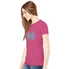 Dream Big. Go Far. 5e14afae-f2ee-4d25-aa7e-f49bd05e7b00