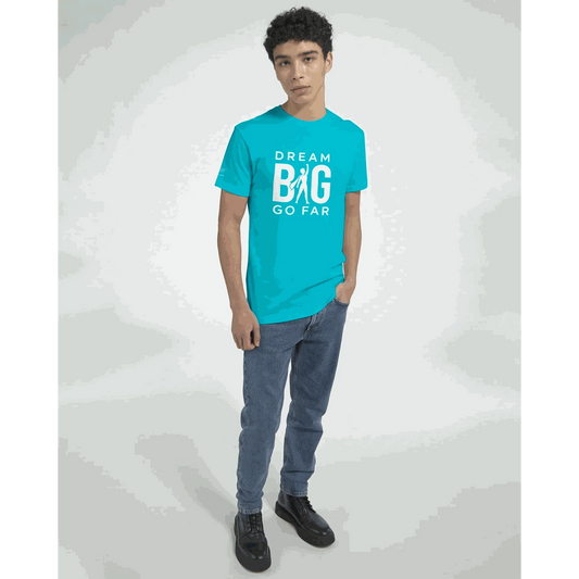 Dream BIG T-Shirt 5e85e013-9dac-41ba-8e5a-89a6ffa81fb6