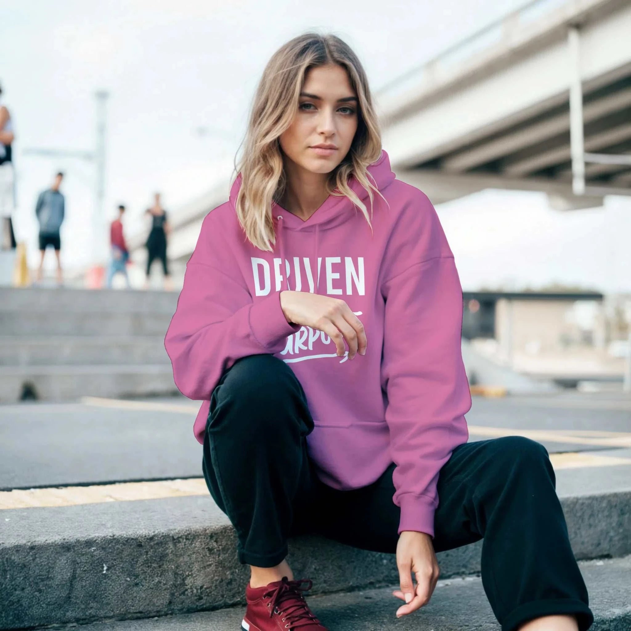 5edf65e0-0b1c-45eb-aaa9-412e3facb968