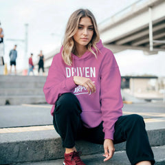 5edf65e0-0b1c-45eb-aaa9-412e3facb968