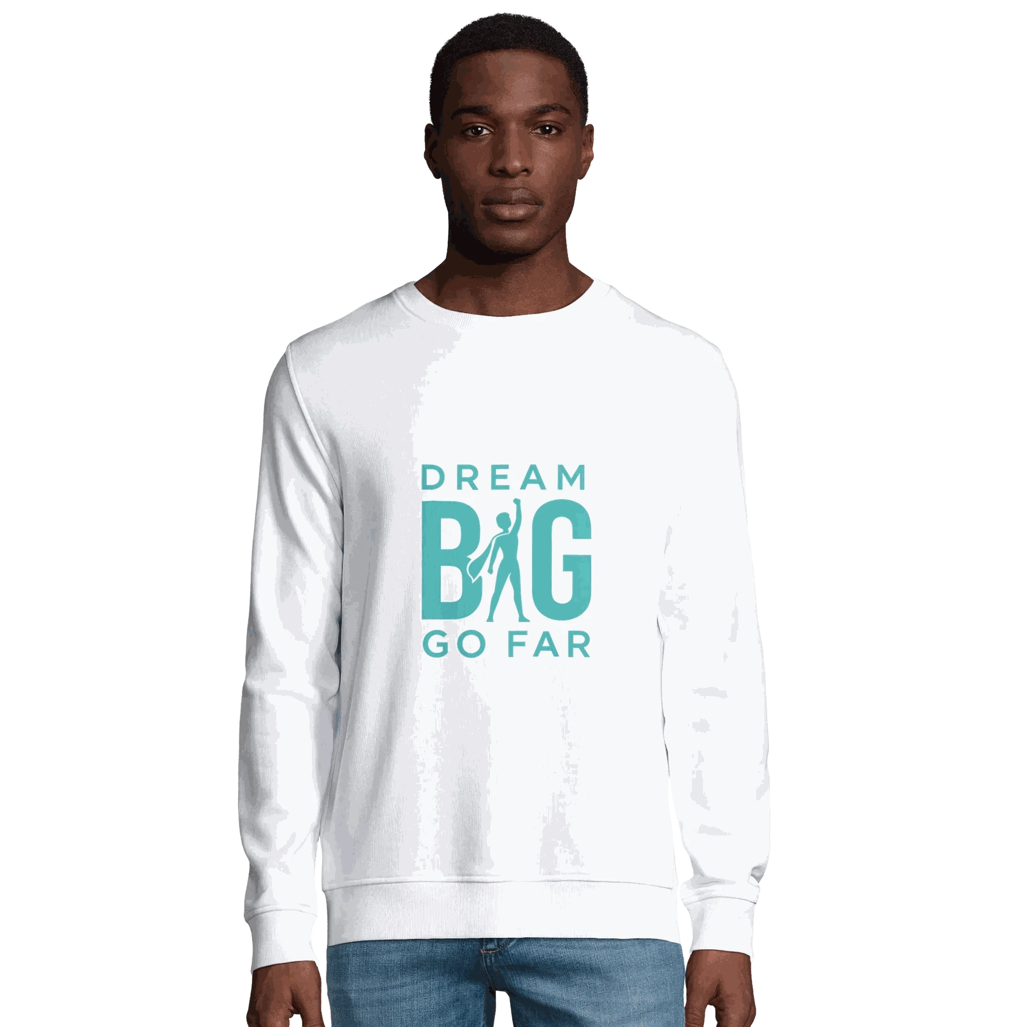 Dream BIG 5f227ae9-e218-423e-8007-a07dfafb2043