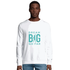 Dream BIG 5f227ae9-e218-423e-8007-a07dfafb2043