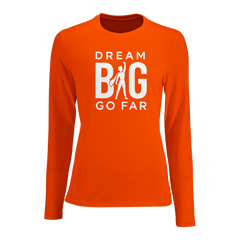 5f3ce5fb-b642-4eef-8319-391960d01cfd