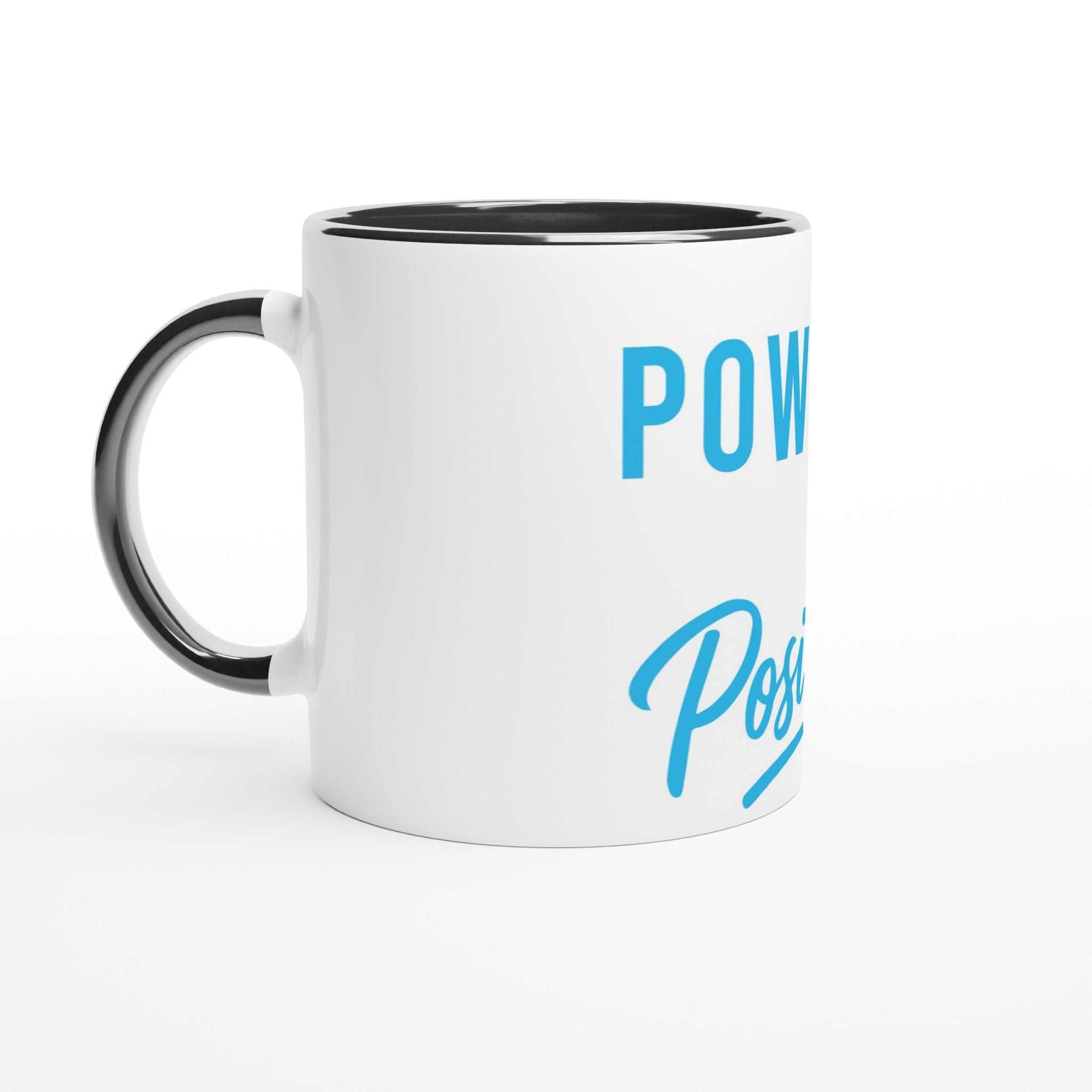 5f4181c7-5d2e-4b31-8766-17123be38a92