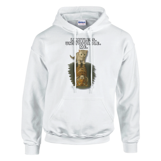 5f84b99b-d359-4a96-ac77-a449e86031f8