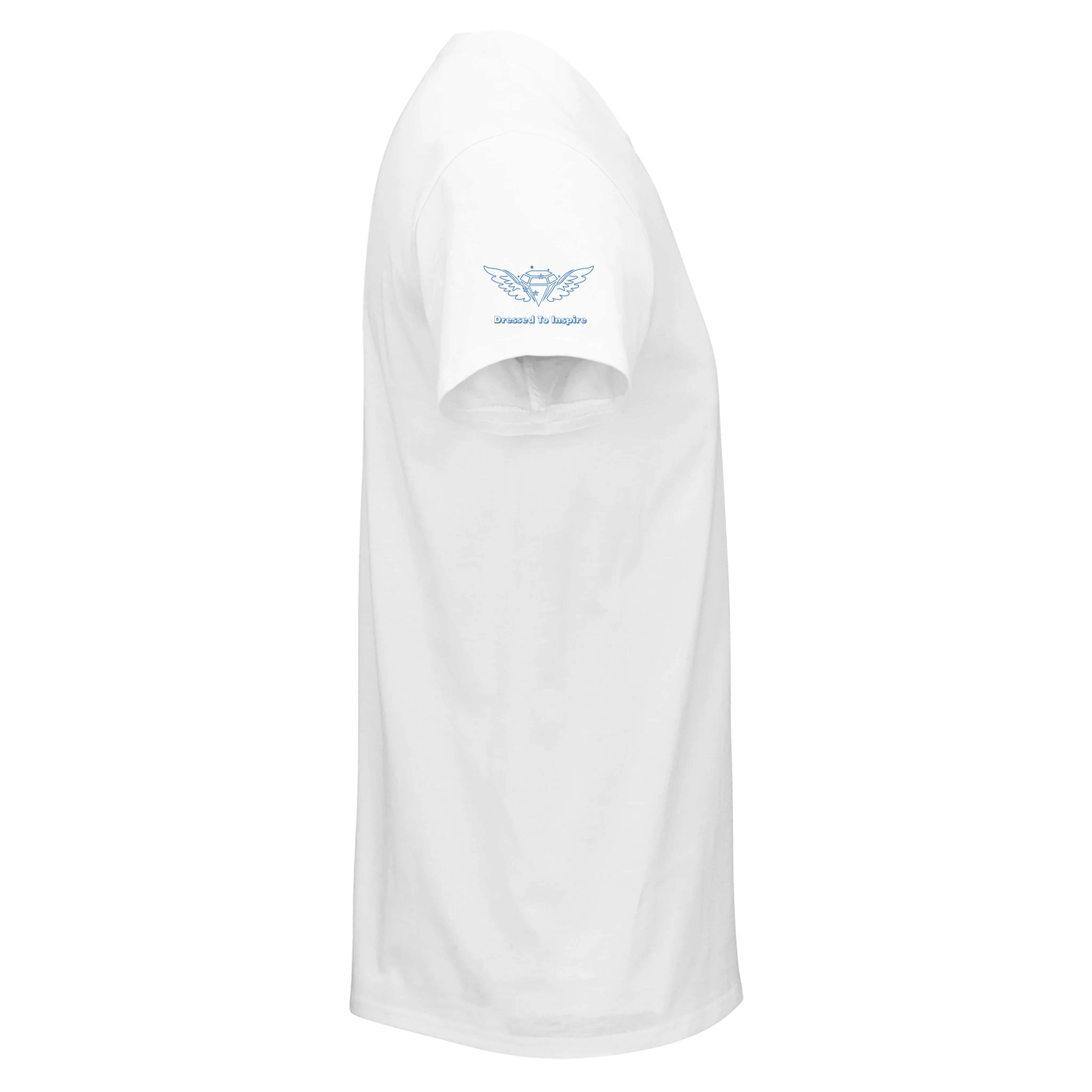 5fba661f-1407-487a-b84f-3e8d5f33de5c