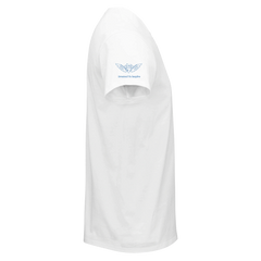 5fba661f-1407-487a-b84f-3e8d5f33de5c