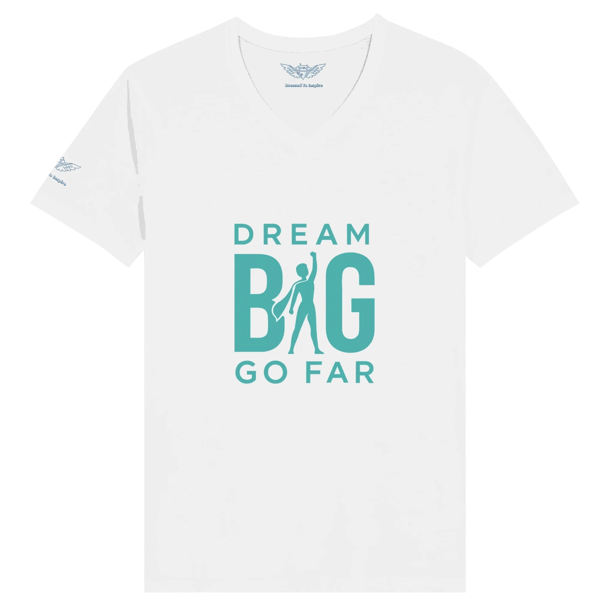 Dream BIG 5fd202db-b700-4938-83a6-5066910538aa
