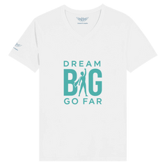 Dream BIG 5fd202db-b700-4938-83a6-5066910538aa