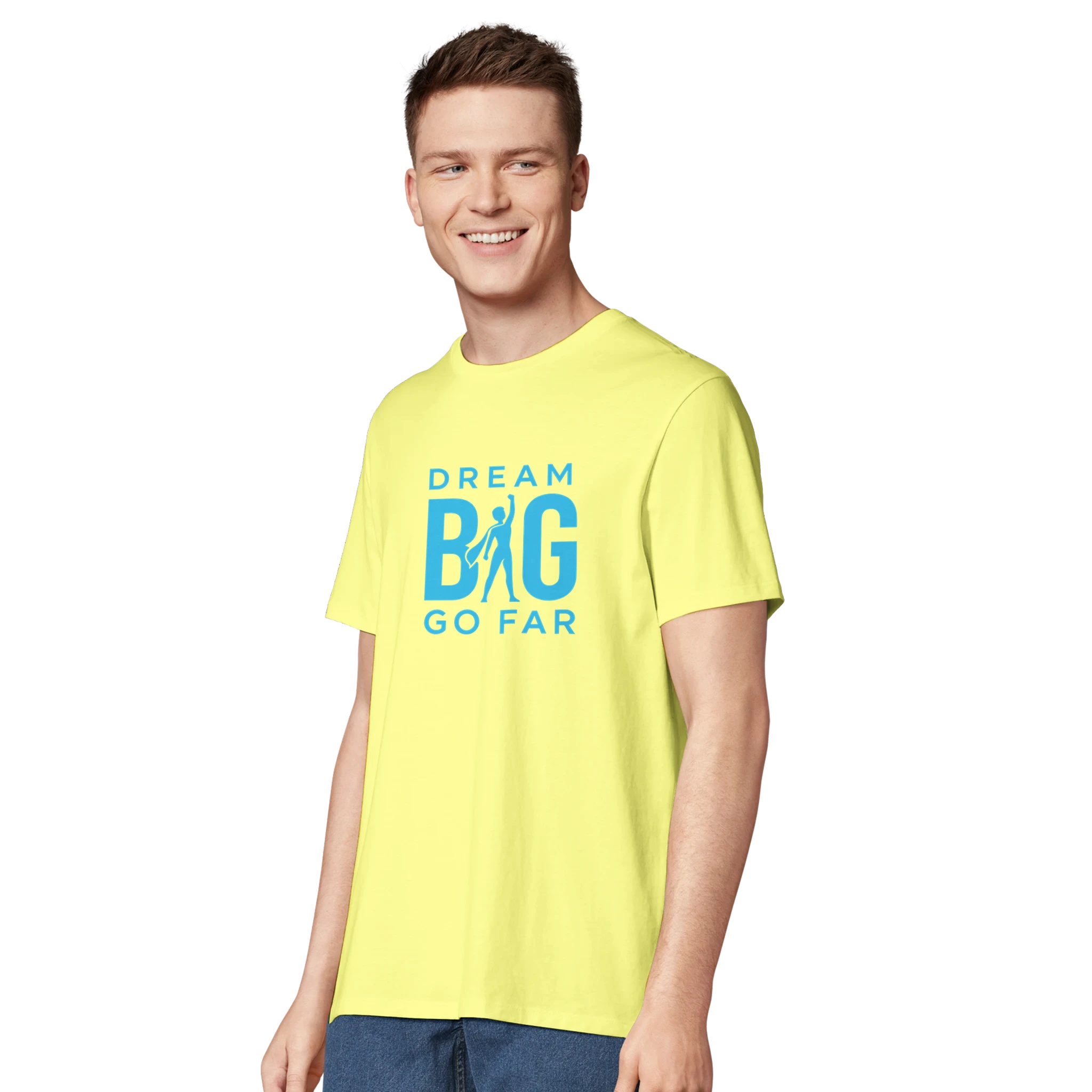 5fff7636-b5d8-4d7d-9001-232ca9fcfaac