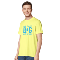 5fff7636-b5d8-4d7d-9001-232ca9fcfaac