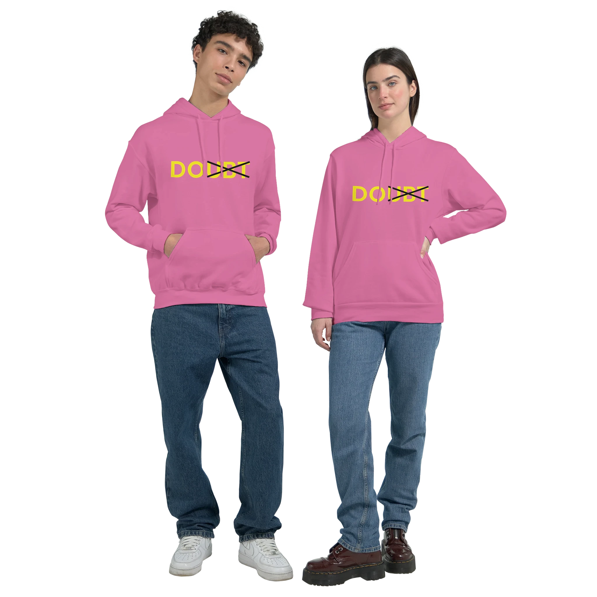 601a68a3-270e-4574-9ca6-4342a32f816c