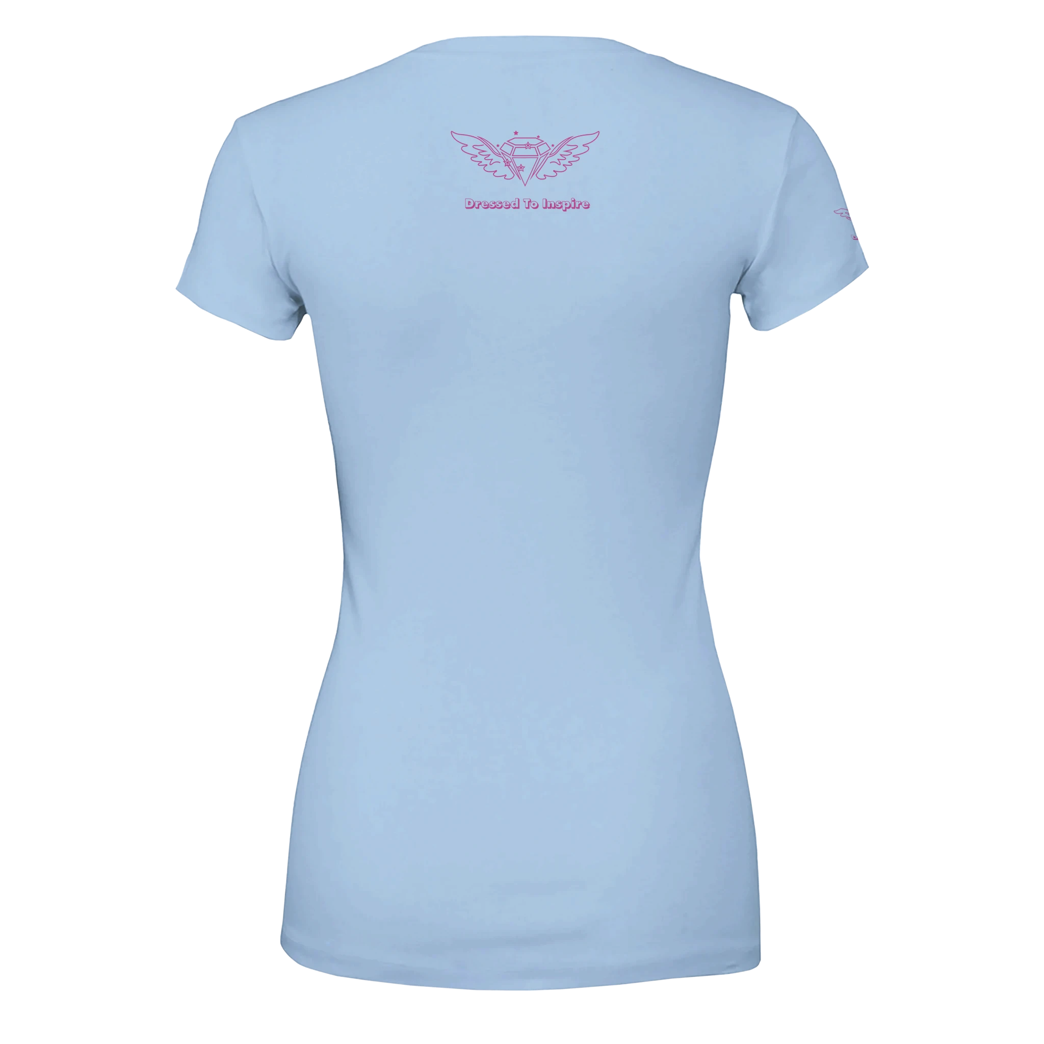 601d86d9-0067-4eaf-a9aa-72121a889aa2