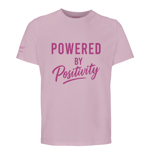 60675586-2bd4-434e-b5d5-29b11969919b