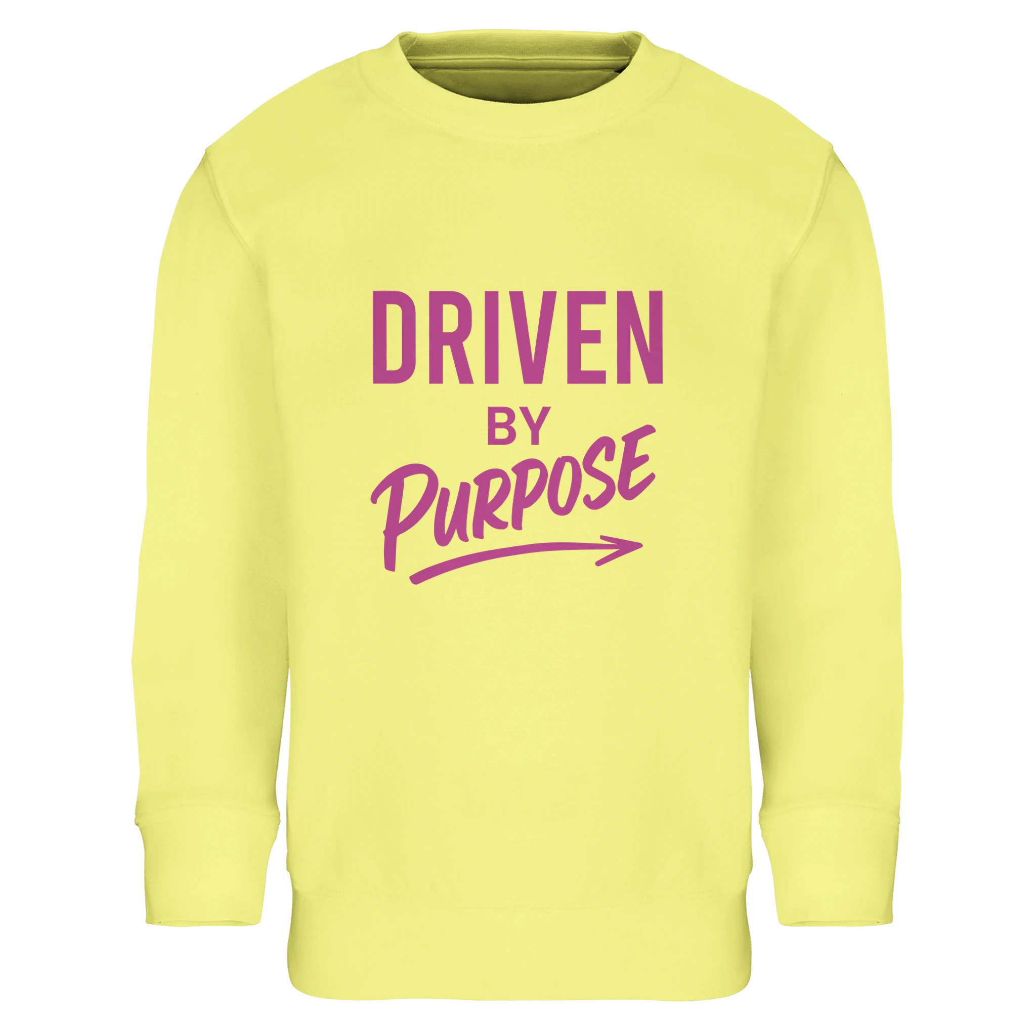 608ef43b-c9b4-4c0b-90ac-49d0b5bc947d