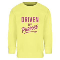 608ef43b-c9b4-4c0b-90ac-49d0b5bc947d