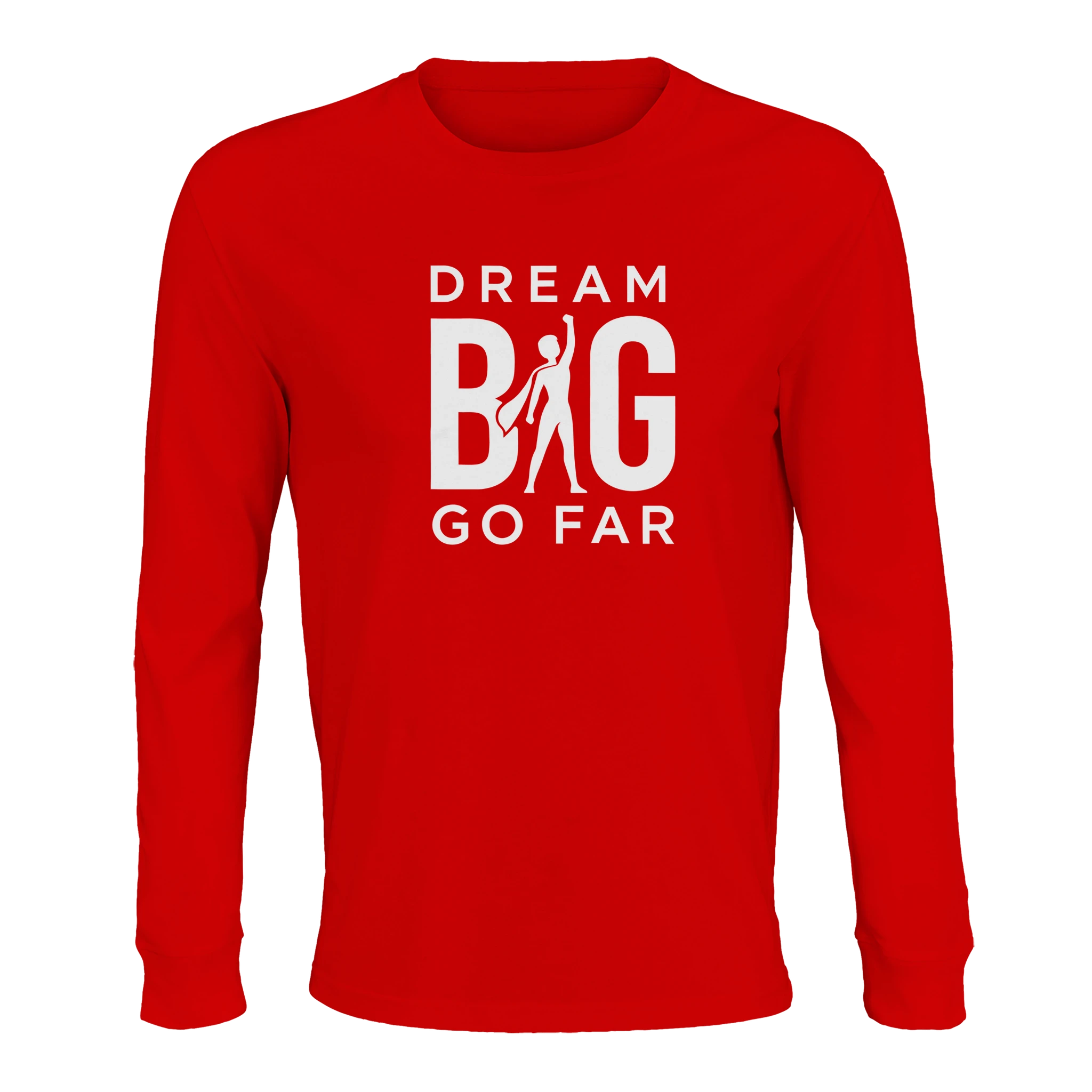 610b59c6-fed8-4ccc-9a4b-9eb41a716809