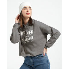 61370dfb-dc72-46bd-adbd-4d35714866e8