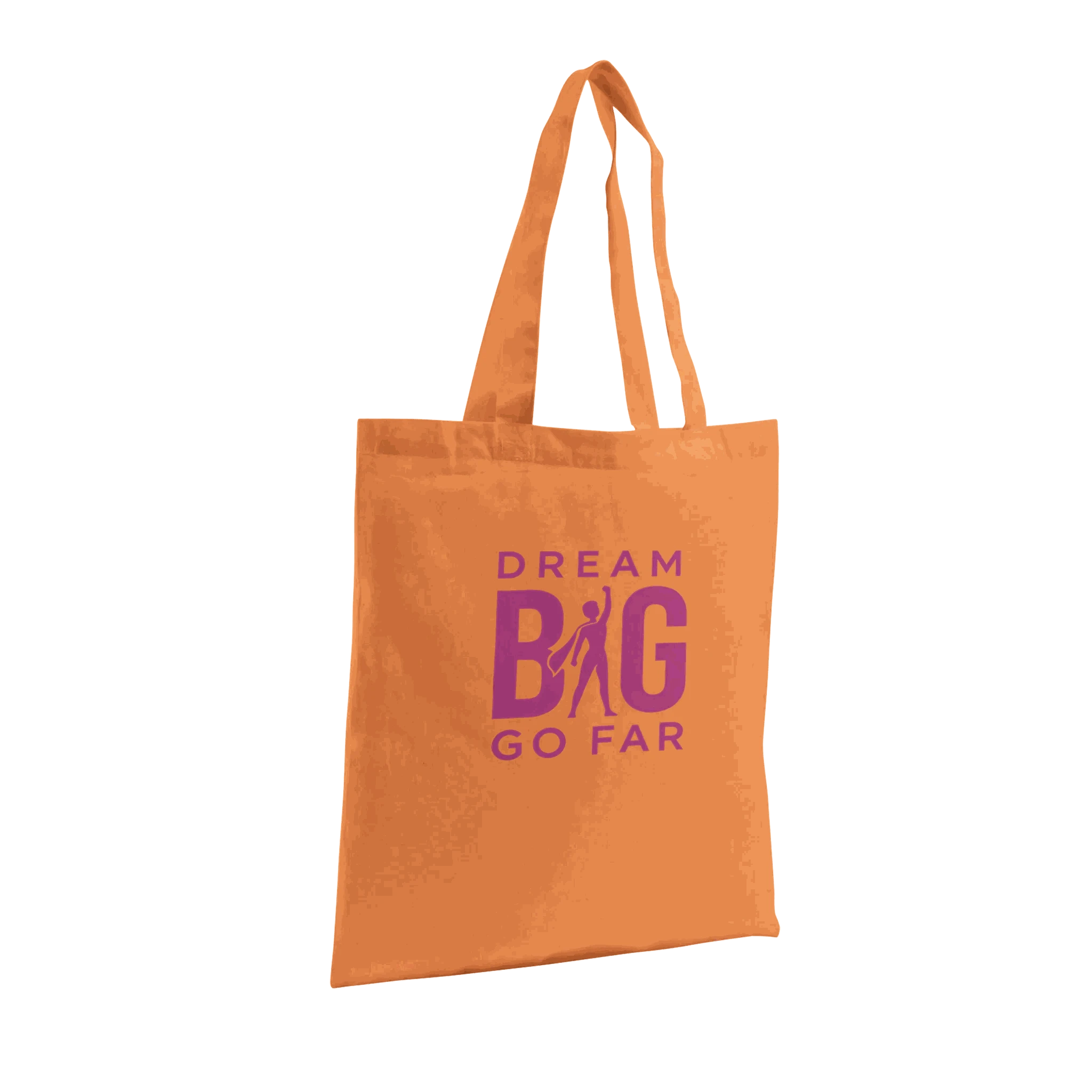 619719fa-34b9-461a-a0dd-1df4d0b79ed3