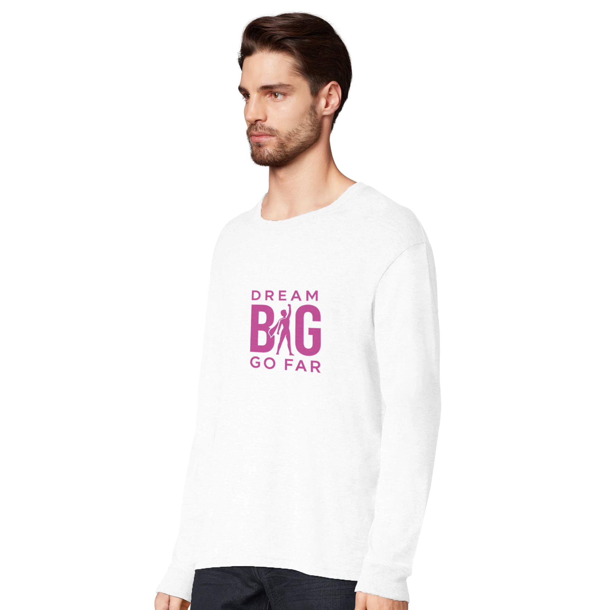 61972d89-8882-4686-9287-f8dda1c824fa