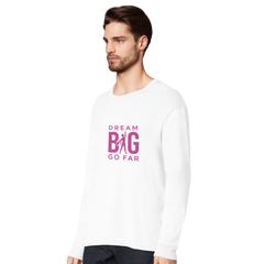 61972d89-8882-4686-9287-f8dda1c824fa