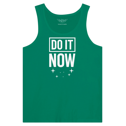 61bde18c-a098-48bb-997c-450359f48fa4