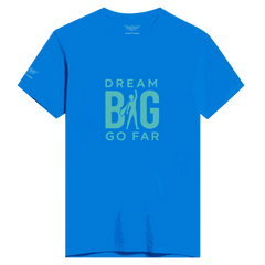 Dream BIG 61eea91d-7723-42db-b0ca-9a752c078ab3