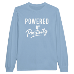 6224f847-3659-4a85-9525-1d08172c0577