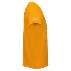 Dream BIG 624c1e5a-38e7-426b-828a-66a3aa65772f