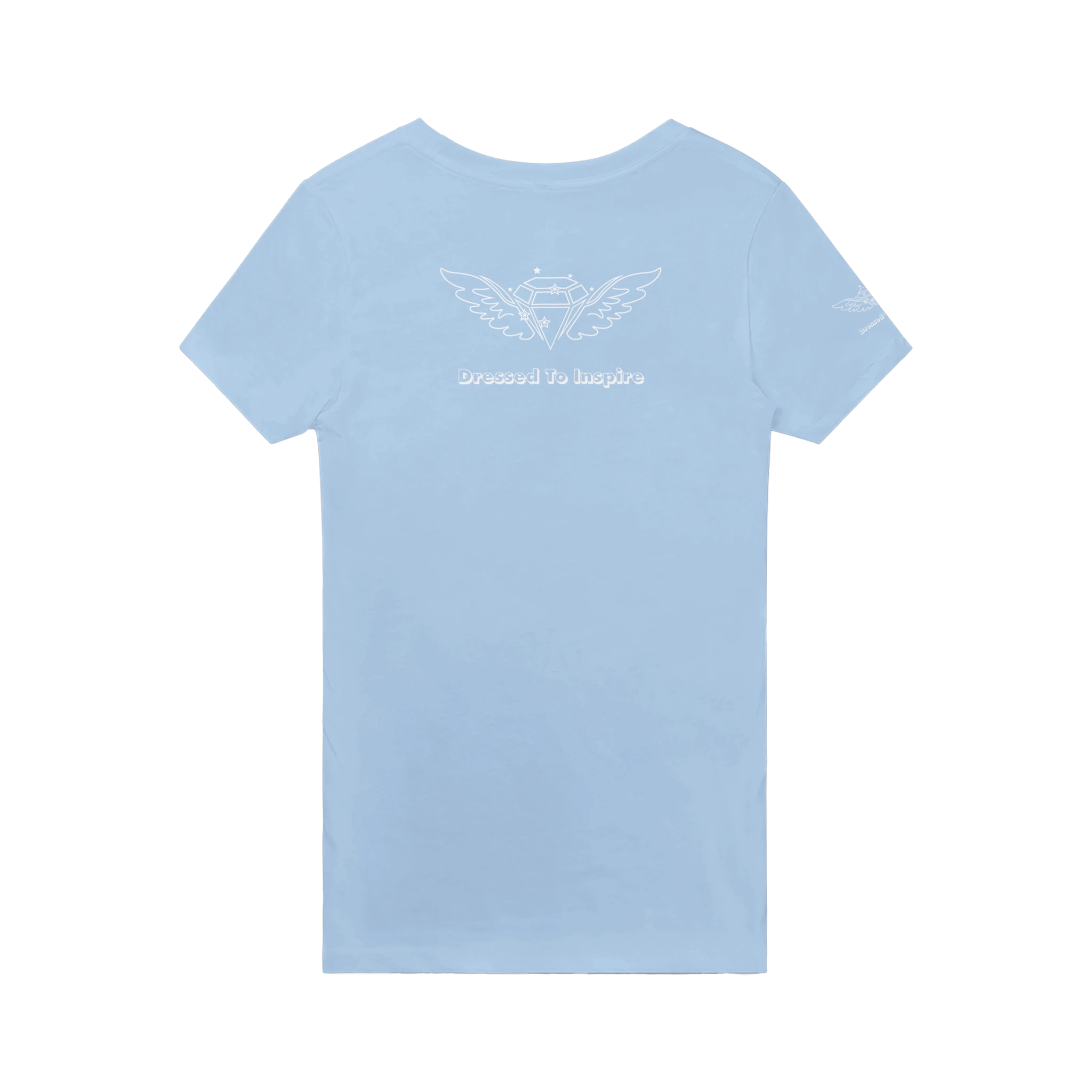 62ec963e-a2cf-411c-80a6-d349da3b819f