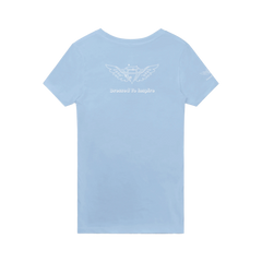 62ec963e-a2cf-411c-80a6-d349da3b819f