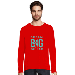 Dream BIG 6309047a-b93b-4bac-b4e2-265b3f63a59d