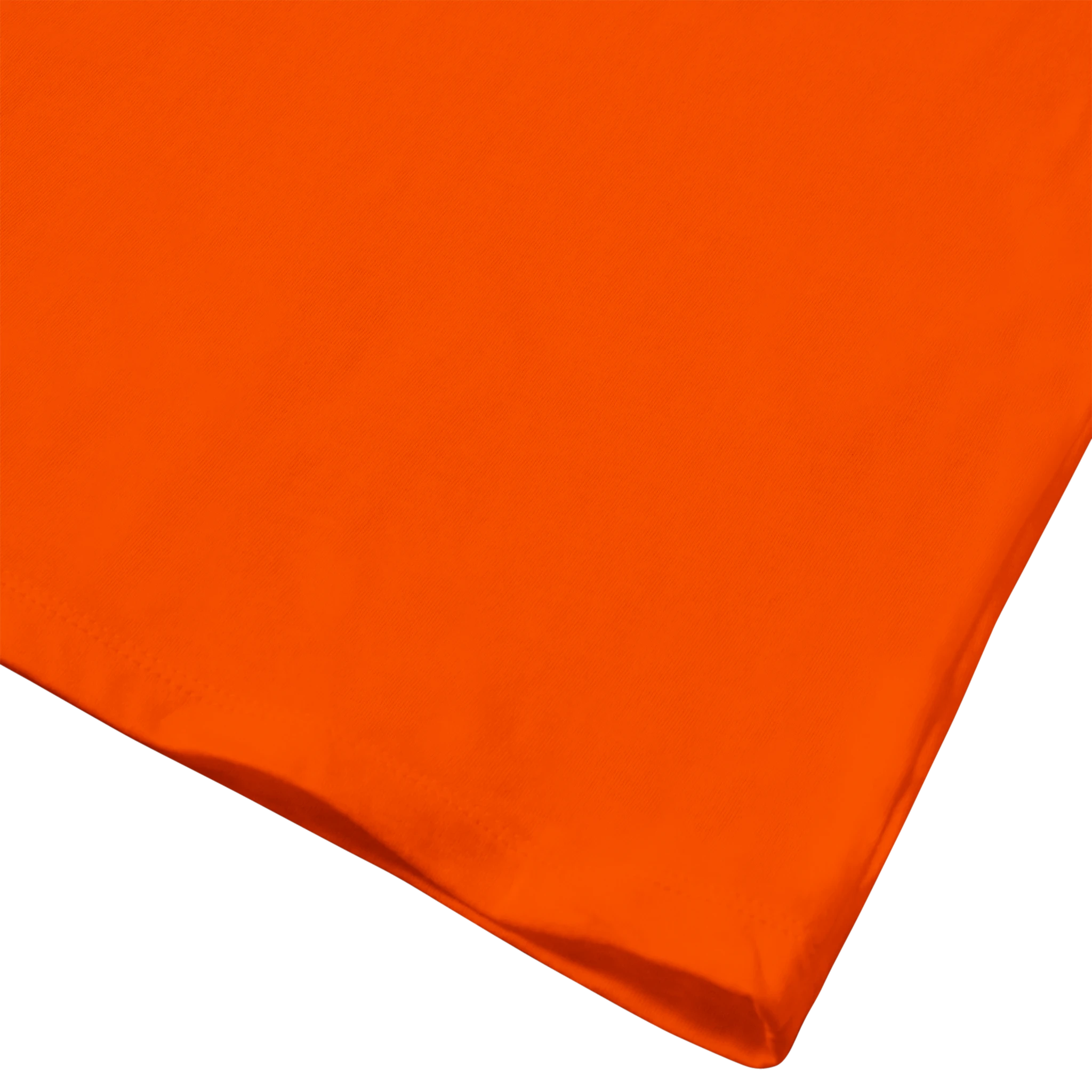 632d6c32-9a1f-4b1f-aac0-918b2e294dfd
