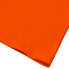 632d6c32-9a1f-4b1f-aac0-918b2e294dfd