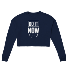 63aa8118-3cc4-4b52-82bb-33f628d0f3f0