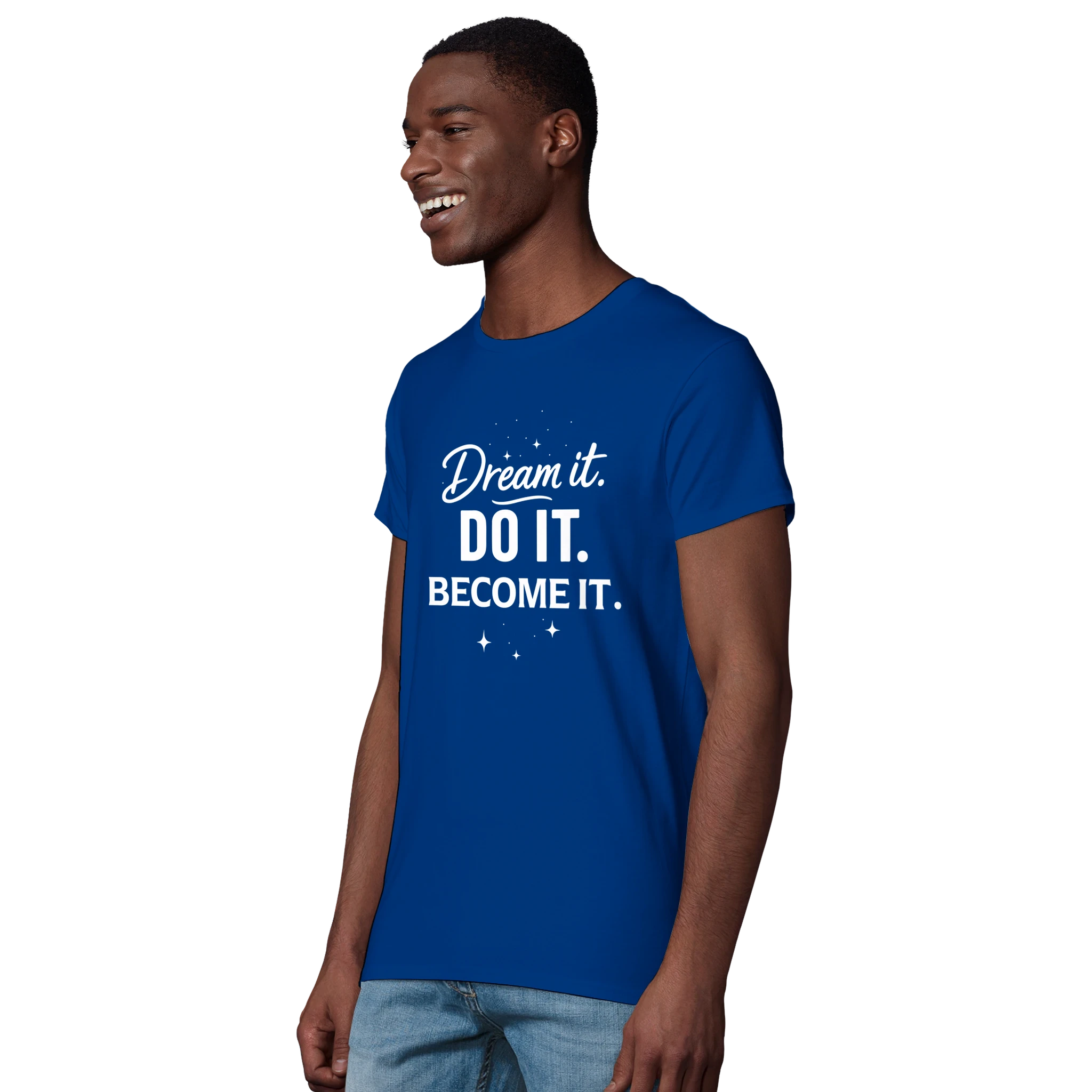 63da4c61-b860-48ae-8ff8-a98565c68675