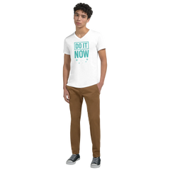 63da8702-a312-4f2a-856c-c92898a189f0