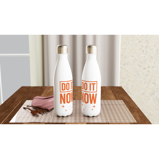 63feb652-2380-4f69-afd4-9dc1e14144ec