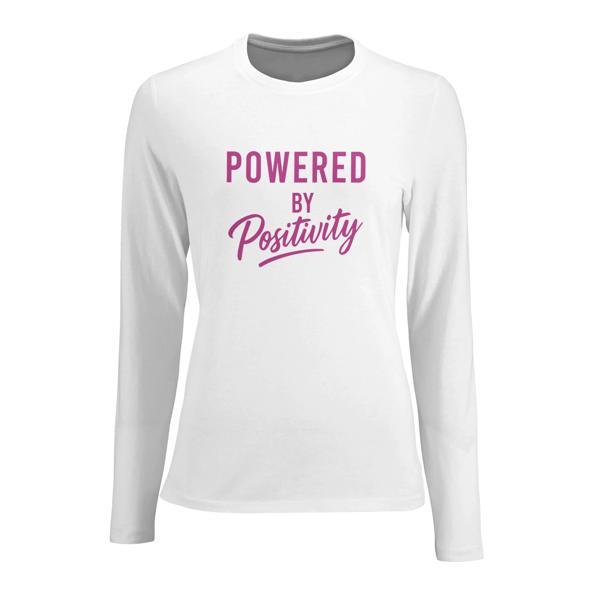 64d53359-1756-4949-8c16-47e7454969d8