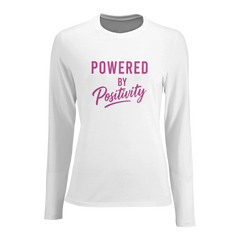 64d53359-1756-4949-8c16-47e7454969d8