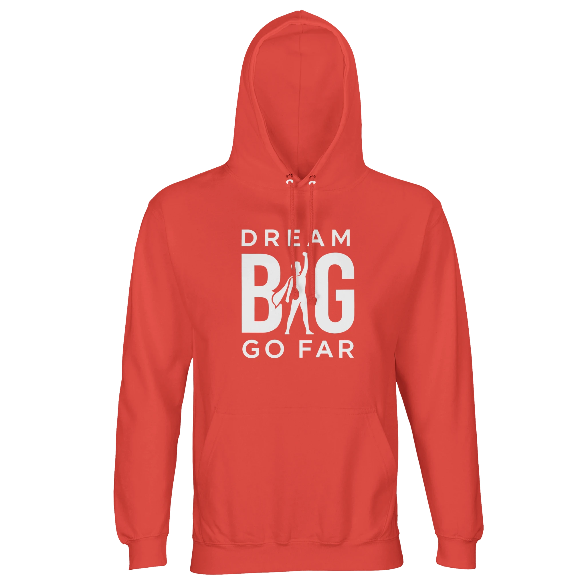 64dcfeb0-9adf-4081-9912-14e52946acd7